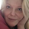 julie.rawnsley