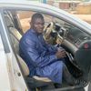 sonmaiia.rambe
