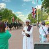 .🇪🇬.💀العمدة☠️رحيم💀 .🇬🇧.