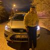 ismail01._