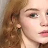 _karinaa141