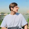 e_viyi8