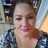 eni_oliveira2