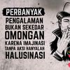 user9687018512811