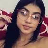 .emilly_silvaa4