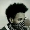 ngus__2