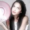 livieforever6