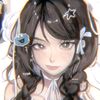 victoriadicuru