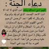 user5853092404345