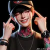 ❤️✨ Ni Nguyễn ✨❤️