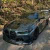 DraRex8_carspotting