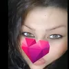 uduudbdkjd