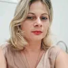 lilliane.zanin