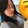 snaiderysophia3
