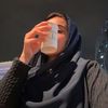 fa_lly8