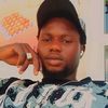 mohamed.faye47