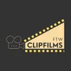 clipfilms12