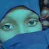 inaapdulaahi16