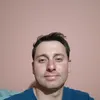 antonlzkvov