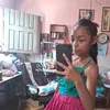 isabelly.vitria347