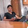 fayyazfy1
