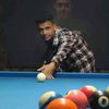 rakib.hossain.off