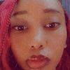 egyptian.princessa