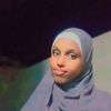 najma.dagan98