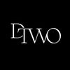 dtwodesigns