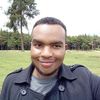 philip.karuru