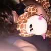 sofiaolmos97