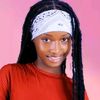 shawtyofficialtz