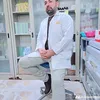 user80061150819903