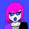 uniose