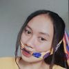 maskerslayer