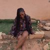 akua_slimthick