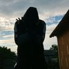 adrian.catargiu8