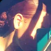 amor1m__