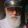 gualbertodosanjos