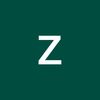 zhe.huang8