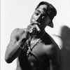 The Notorious