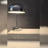 my_home_inspo