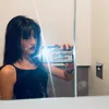 spiralee_