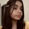 wsduarda__