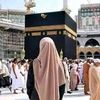 waedlotfi