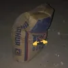 apenasalguemnamadrugada