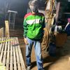 weerephat_23