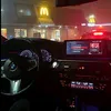 110._.03