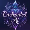 enchantedai1