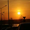 chebyrechestvo